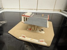 Gauge plastic model for sale  CHICHESTER