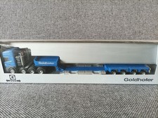 Herpa confezione originale usato  Spedire a Italy