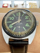 Montre yearling parechoc d'occasion  Andernos-les-Bains