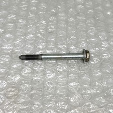 Spare wheel bracket for sale  ROTHERHAM