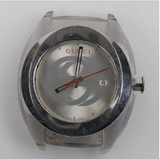 Gucci 137.1 sync for sale  Post Falls