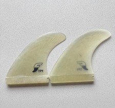 fins future surf for sale  Carlsbad