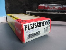 Roco 43522 diesellok gebraucht kaufen  Lübeck