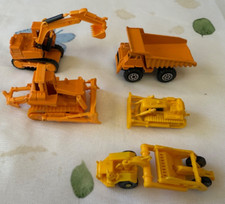 Lot small construction for sale  Carmichael
