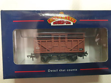 Bachmann 650c brown for sale  STAFFORD