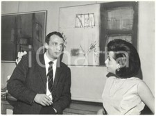 1964 milano giancarlo usato  Milano