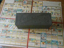 Jeux loto jeu d'occasion  France