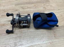 Abu garcia abu for sale  Wonder Lake