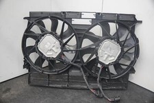 Engine radiator cooling for sale  Hamtramck