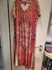 kaftan xxl gebraucht kaufen kaftan xxl gebraucht kaufen Eitting