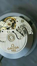 New swiss omega for sale  Glendora