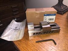 Tool makers screwless for sale  Naperville