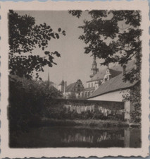 Alsace molsheim vue d'occasion  Pagny-sur-Moselle