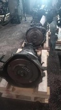 Used automatic transmission for sale  Bellmawr