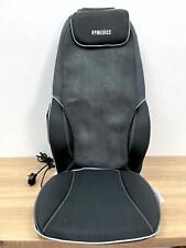 Homedics cbs 2016 for sale  MANCHESTER