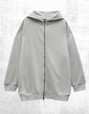 Hush women long for sale  LEICESTER