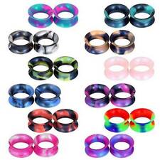 2pcs silicone flexible for sale  South El Monte