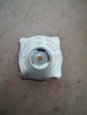 Fiat 500 126 usato  Palermo