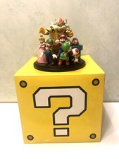 Figurine officielle club d'occasion  Serris