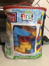 Mega bloks first for sale  Lucasville