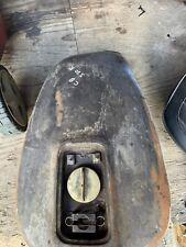 1978 tank honda gas 550 for sale 1978 tank honda gas 550 for sale Patchogue