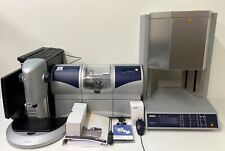 Sirona cad cam gebraucht kaufen  Ransbach-Baumbach