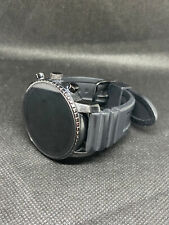 Fossil smartwatch explorist gebraucht kaufen  Uelzen