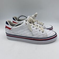 Tommy hilfiger falcor for sale  Shenorock