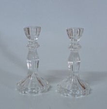 Candelabro vetro design usato  Civitanova Marche