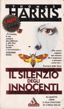 Mn2 silenzio degli usato  Ticengo