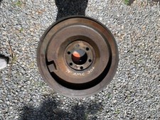Amc 304 fly for sale  Winchester
