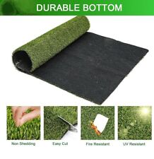 Hebe artificial grass for sale  Somerset