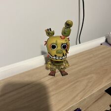 Fnaf funko pop for sale  BIGGLESWADE