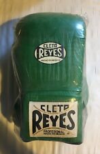 Cleto reyes 10oz for sale  MARAZION