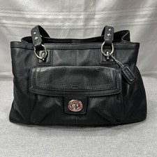 Coach penelope soft for sale  Shawnee