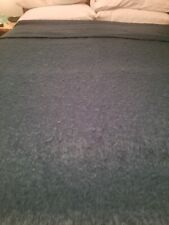 100 wool boucle for sale  Rocheport