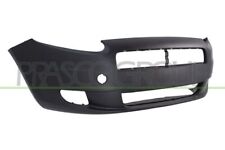 Prasco ft3421001 paraurti usato  Casapesenna