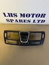 2008 renault laguna for sale  TEMPLECOMBE