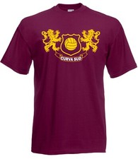 Shirt ultras j1385 usato  Rieti