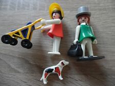 Playmobil doctor maman d'occasion  Beaumetz-lès-Loges