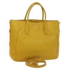 Borsa tote prada usato  Cervia