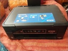 Epson 235 con usato  Casalecchio di Reno