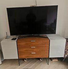 Stand console table for sale  LONDON