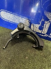 Qualcast xsz53c petrol for sale  LYMINGTON