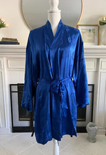 Morgan taylor intimates for sale  Canyon Country