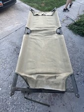 Vintage army ww2 for sale  Ogden