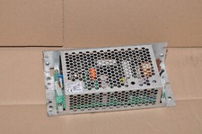 Lambda netzteil schaltnetzteil gebraucht kaufen  Holzminden