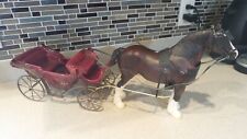 1950 metlock carriage for sale  Deerfield