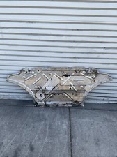 2013 audi cylinder for sale  Rancho Cordova