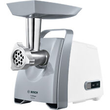 Bosch mfw45020 fleischwolf gebraucht kaufen  Saarlouis